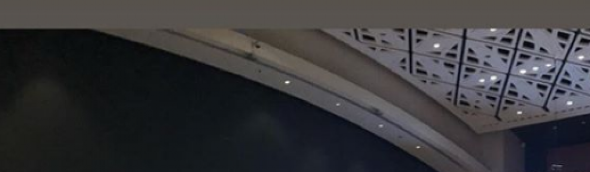 Dr. André Braz ministra palestras na AAD Washington 2019